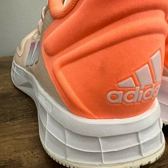 Adidas women's Duramo - Picture 6 of 6